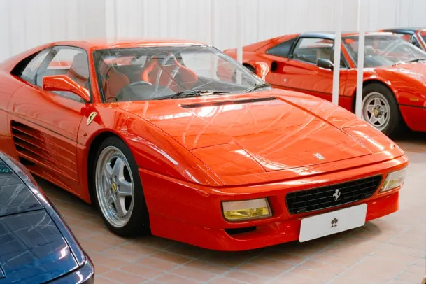 Karamba Kasyno Aplikacja Android/iOS